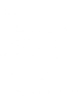 Róma pizza és Kebapház Szezonális ajánlat - Login